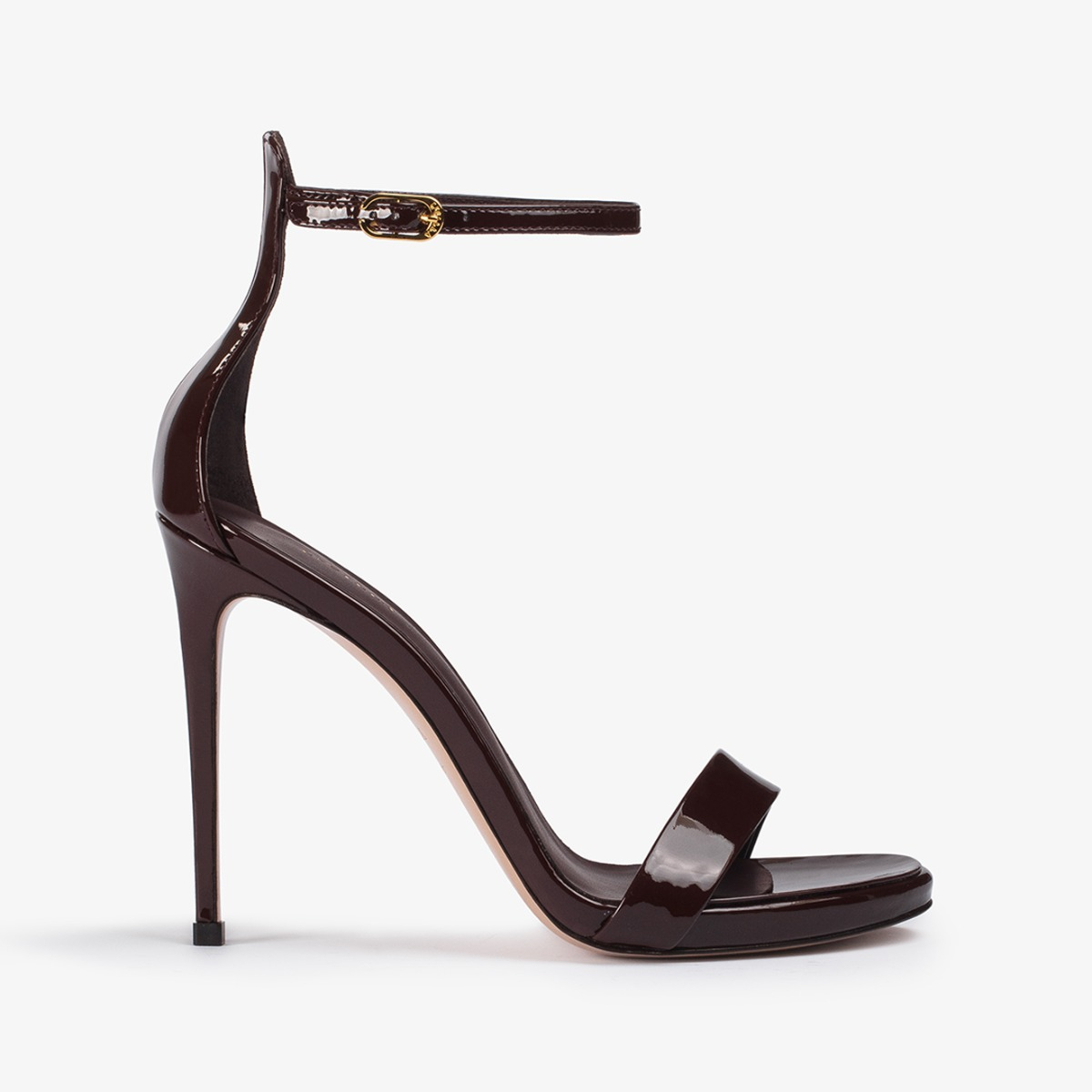 FLIRT SANDAL 110 mm - Le Silla official outlet
