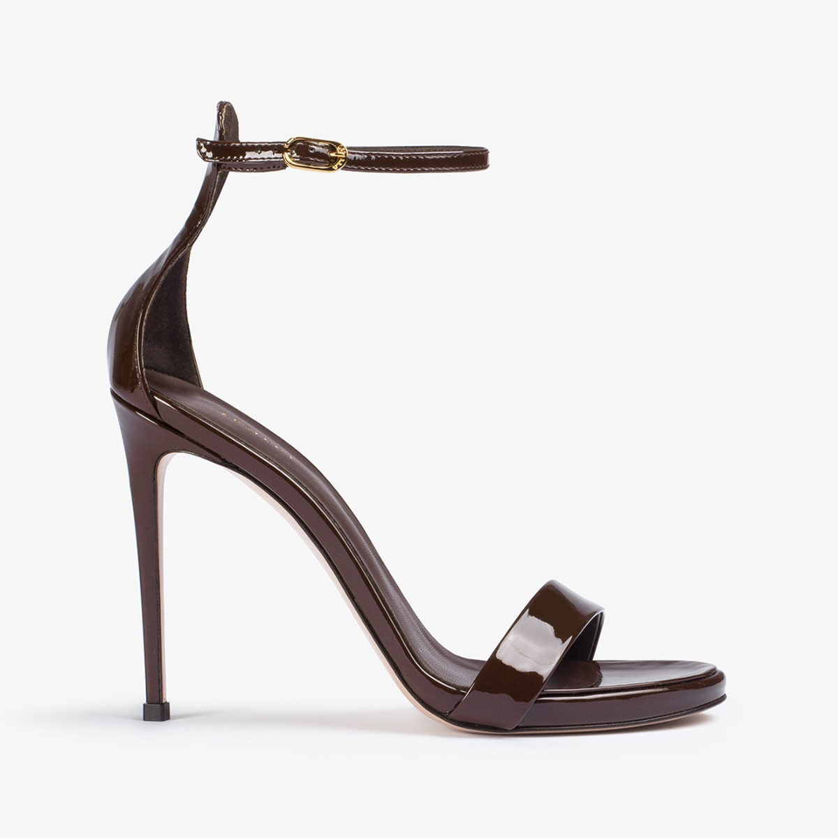 SANDALO FLIRT 110 mm - Le Silla official outlet