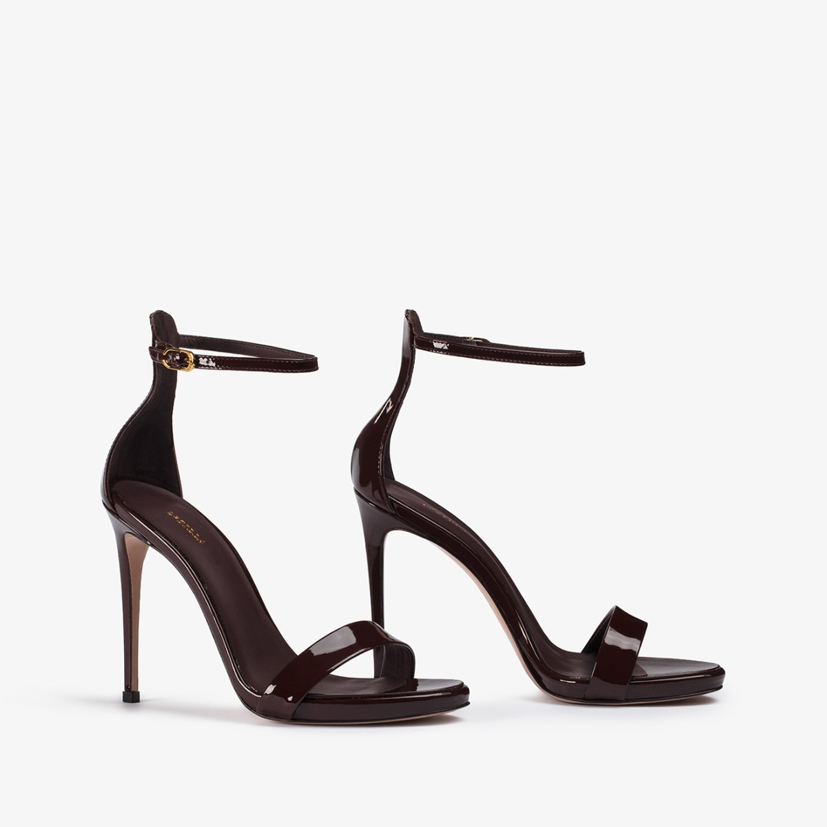 FLIRT SANDAL 110 mm - Le Silla official outlet