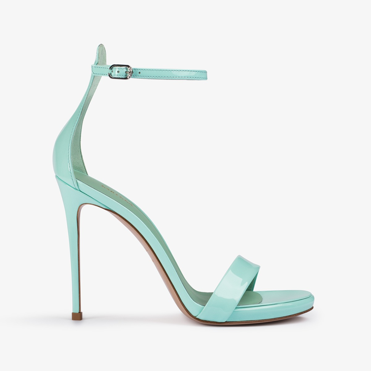 FLIRT SANDAL 110 mm - Le Silla official outlet