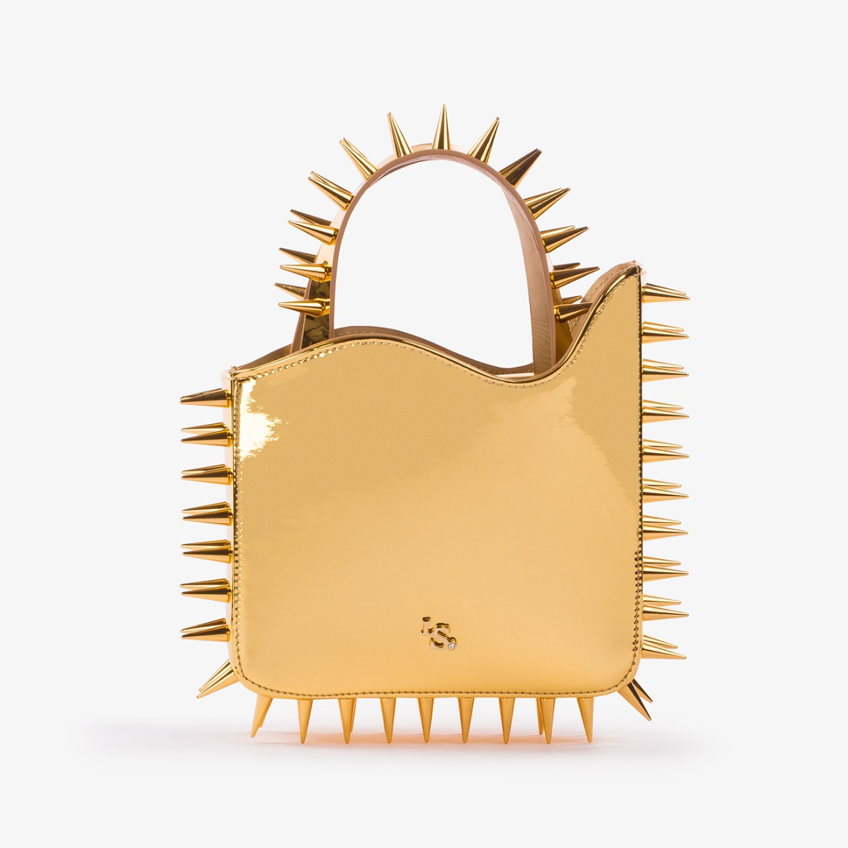 IVY SMALL BAG - Le Silla official outlet