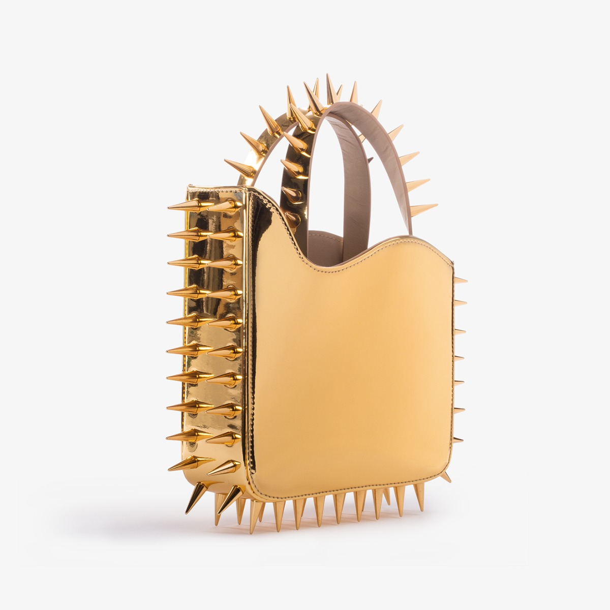 IVY SMALL BAG - Le Silla official outlet