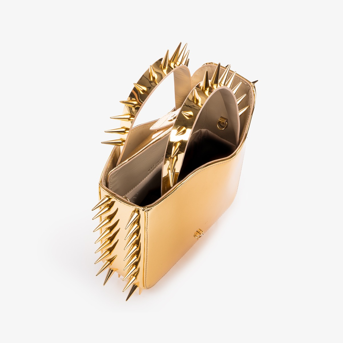 IVY SMALL BAG - Le Silla official outlet