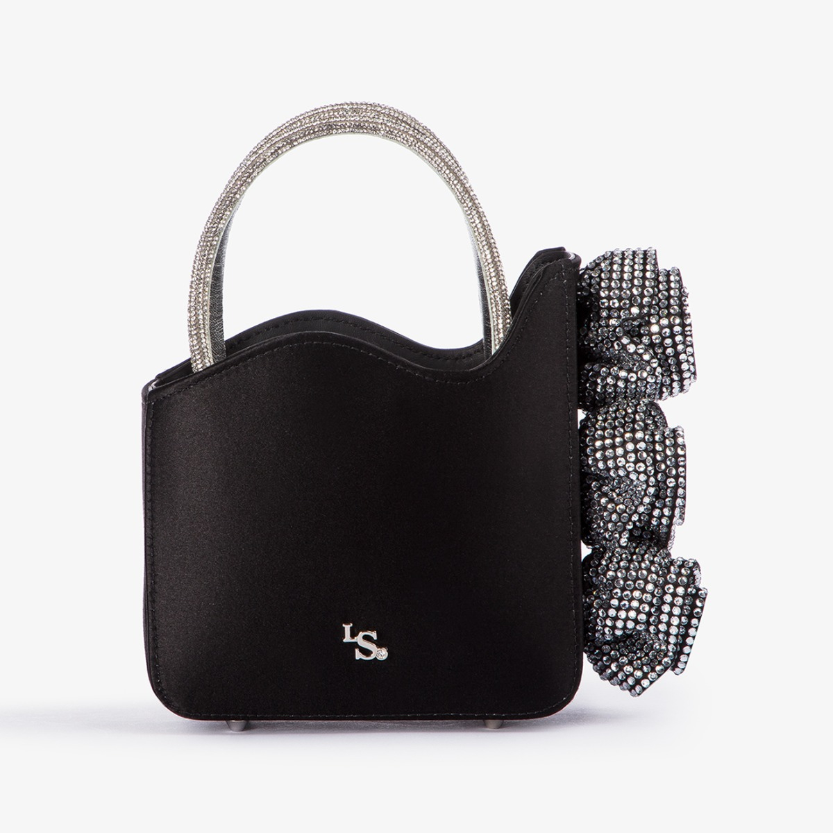 IVY MINI BAG - Le Silla official outlet