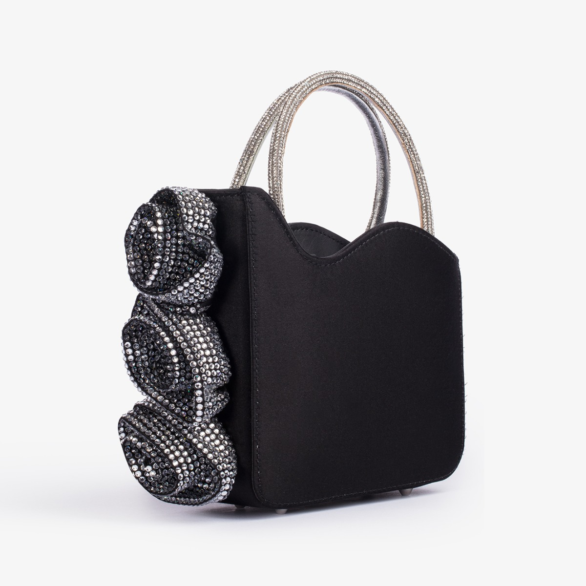 BORSA MINI IVY - Le Silla official outlet