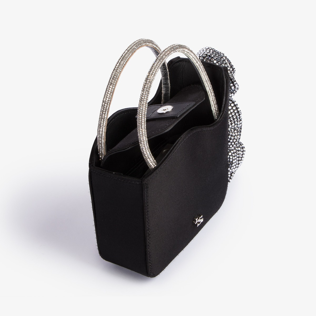 BORSA MINI IVY - Le Silla official outlet