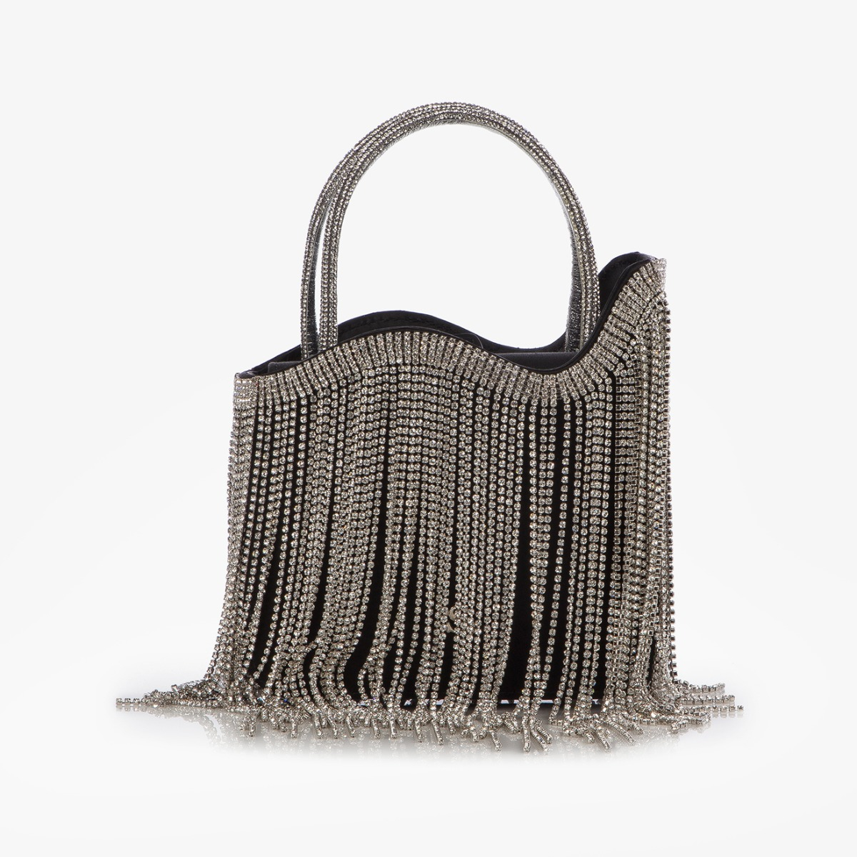 IVY MINI BAG - Le Silla official outlet