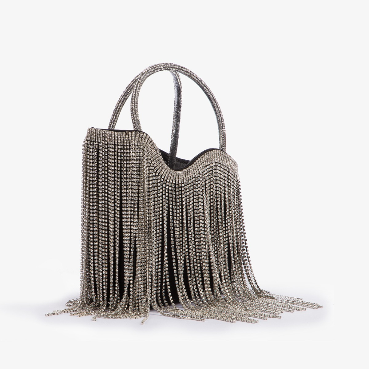 BORSA MINI IVY - Le Silla official outlet