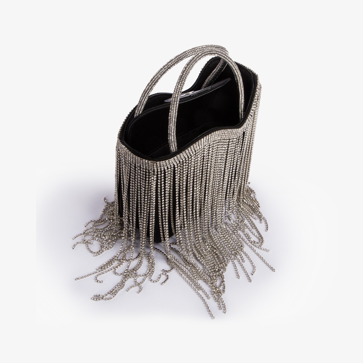 BORSA MINI IVY - Le Silla official outlet