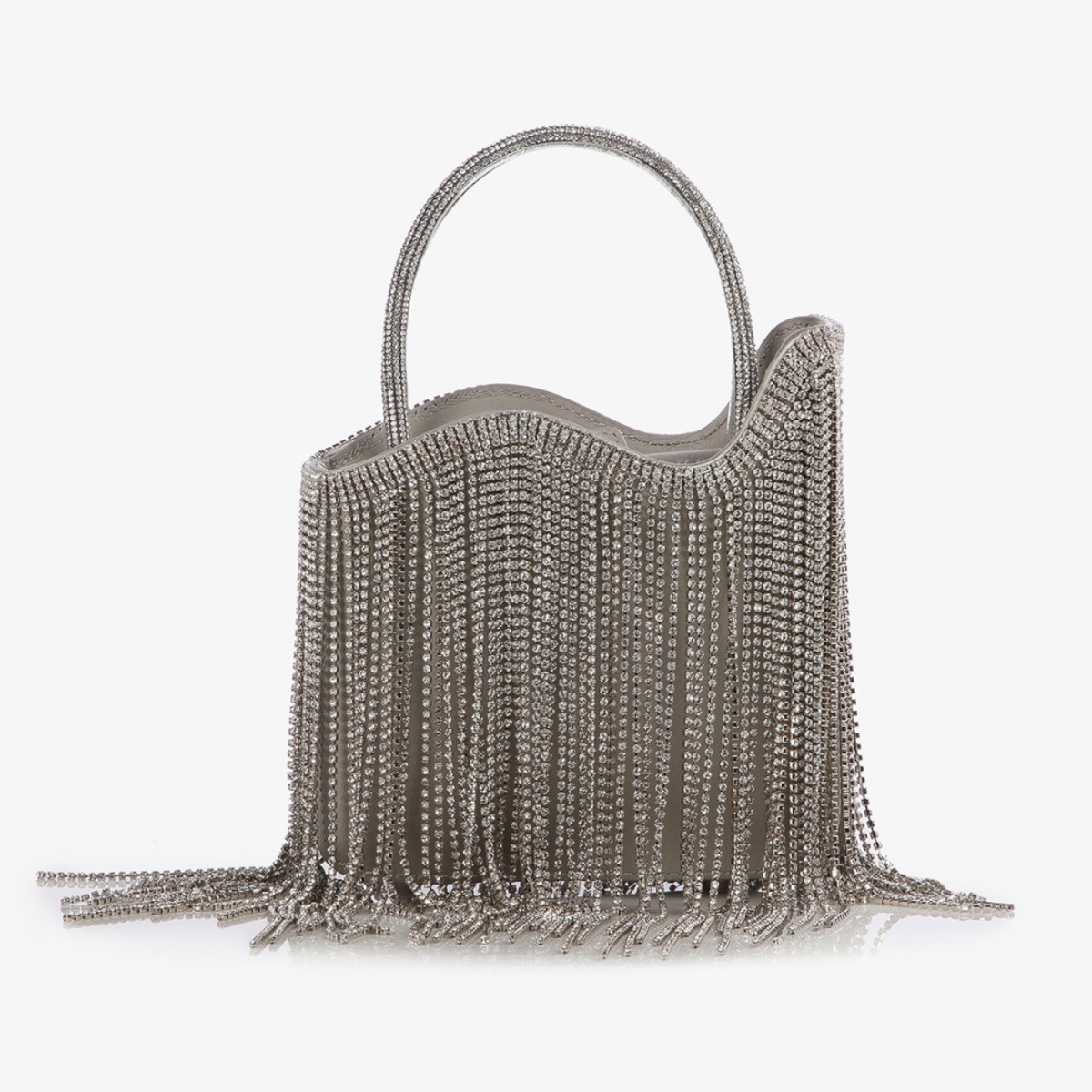 IVY MINI BAG - Le Silla official outlet