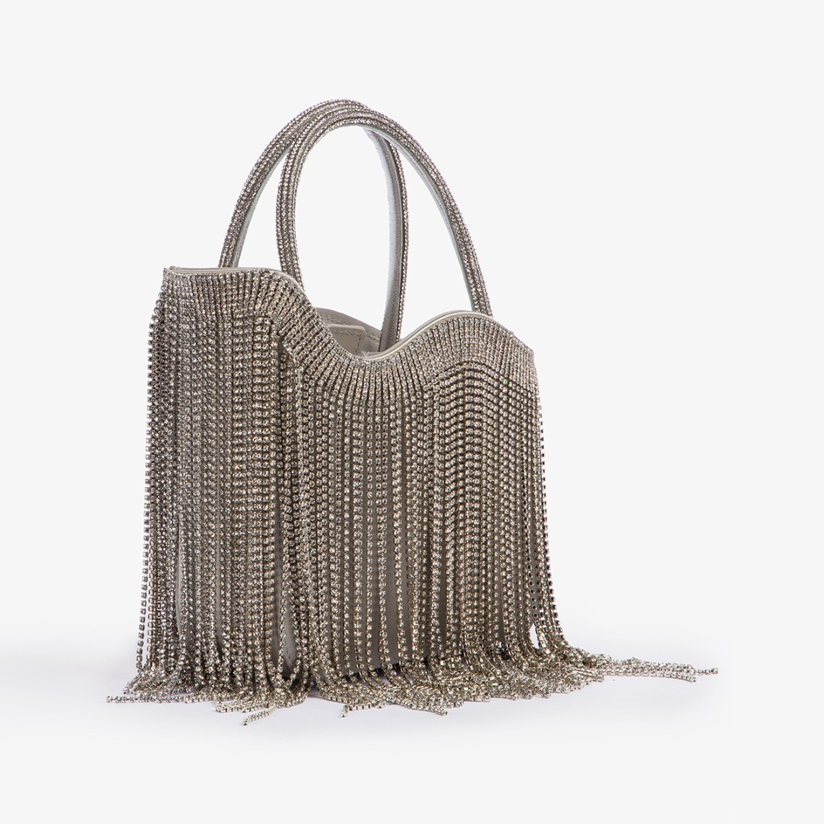 IVY MINI BAG - Le Silla official outlet