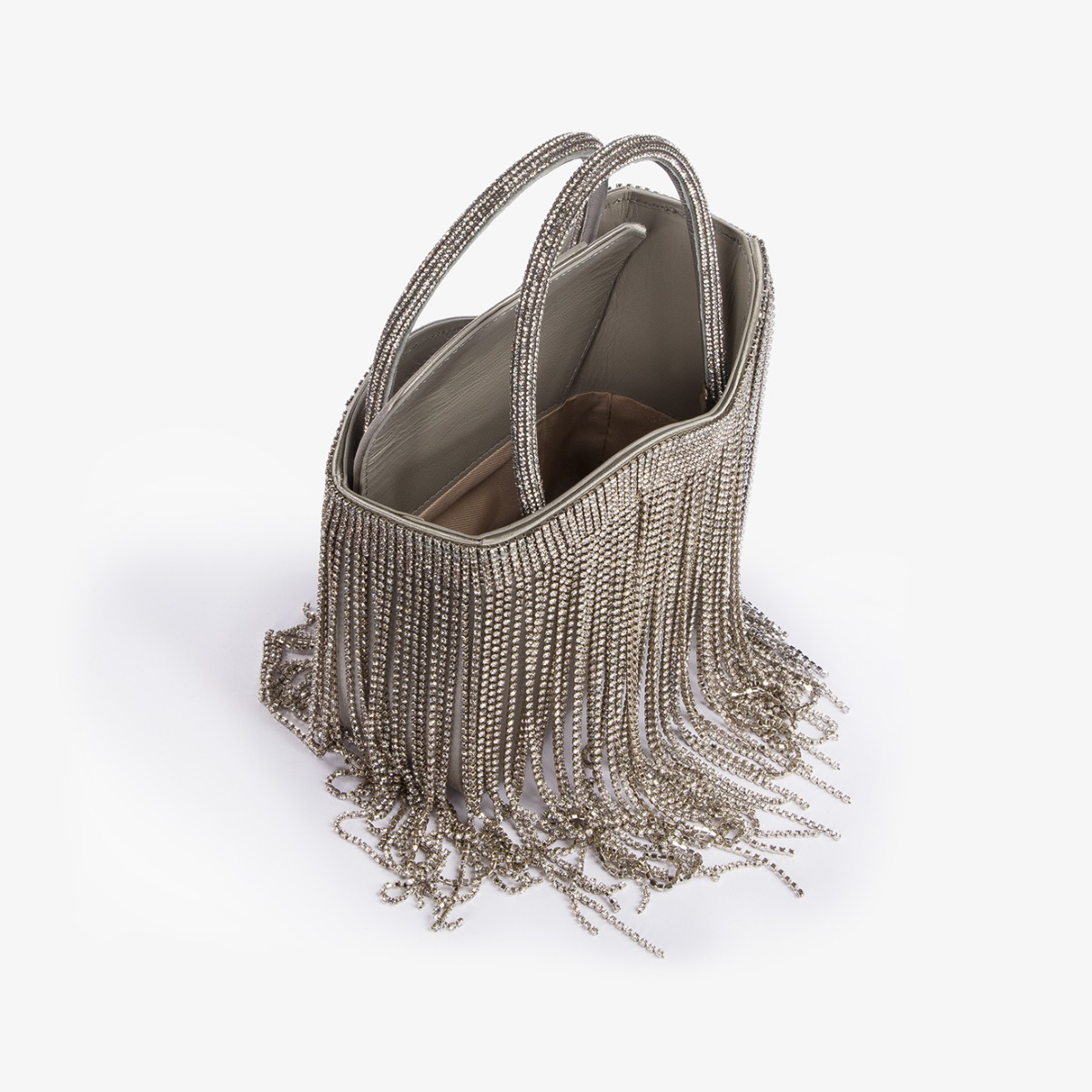 IVY MINI BAG - Le Silla official outlet