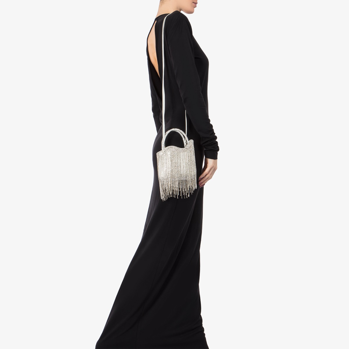 IVY MINI BAG - Le Silla official outlet