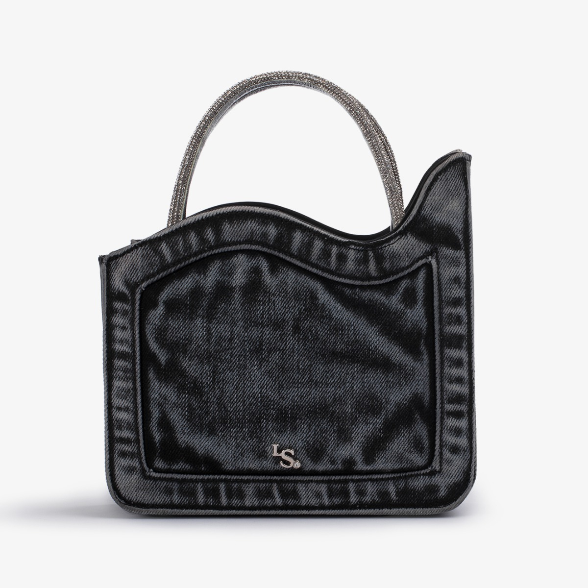 IVY SMALL BAG - Le Silla official outlet