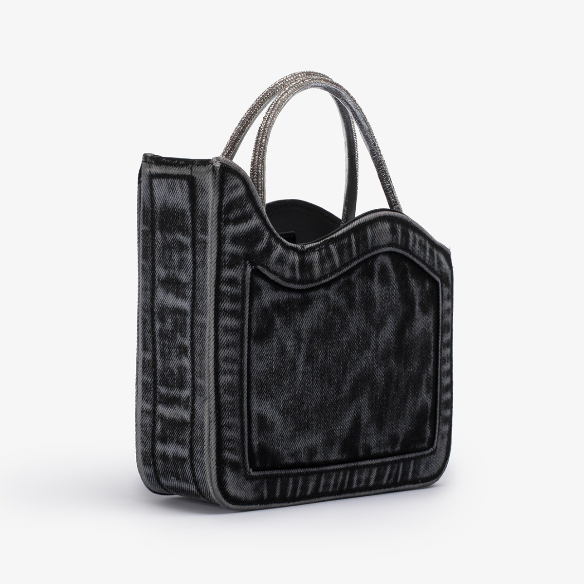 IVY SMALL BAG - Le Silla official outlet