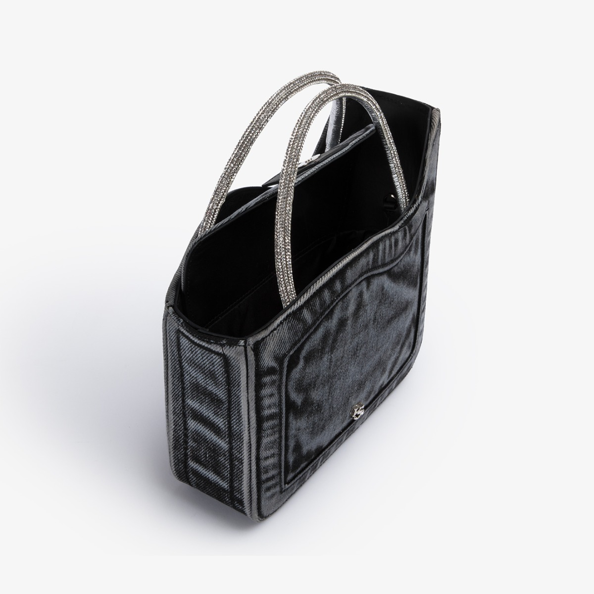 IVY SMALL BAG - Le Silla official outlet