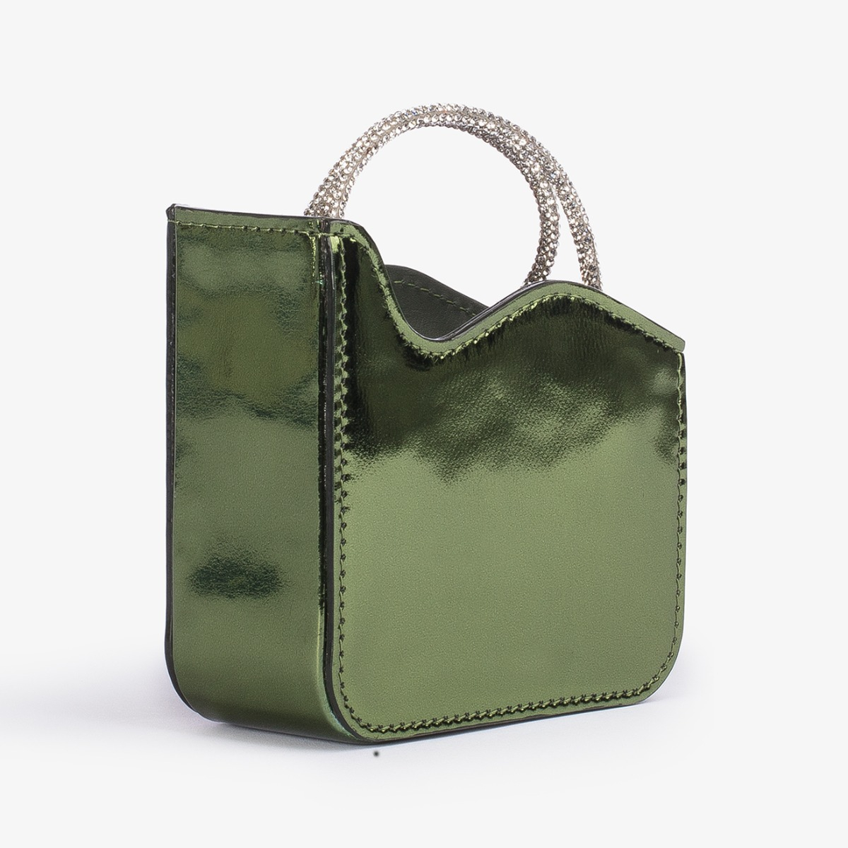 IVY MICRO BAG - Le Silla official outlet