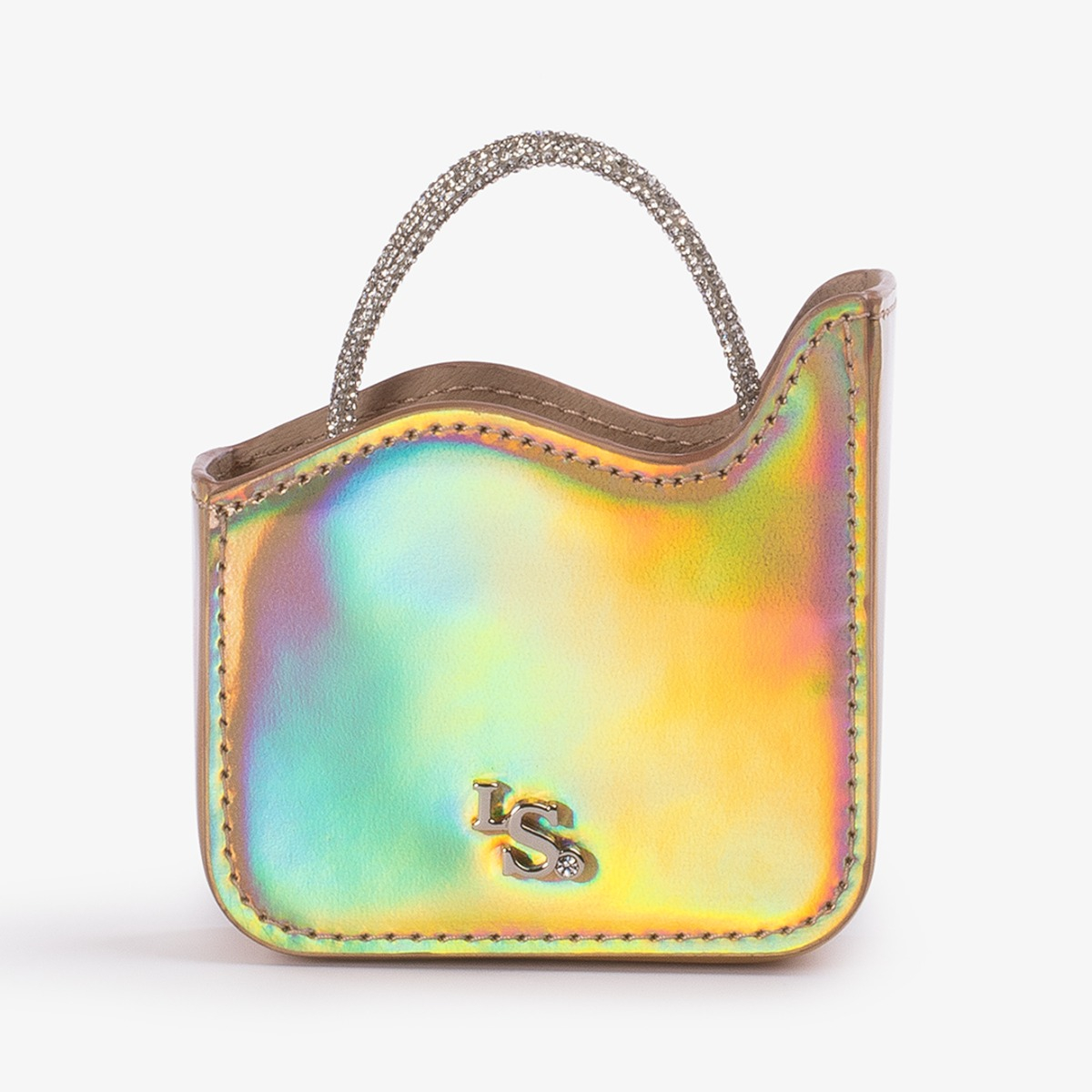 IVY MICRO BAG - Le Silla official outlet