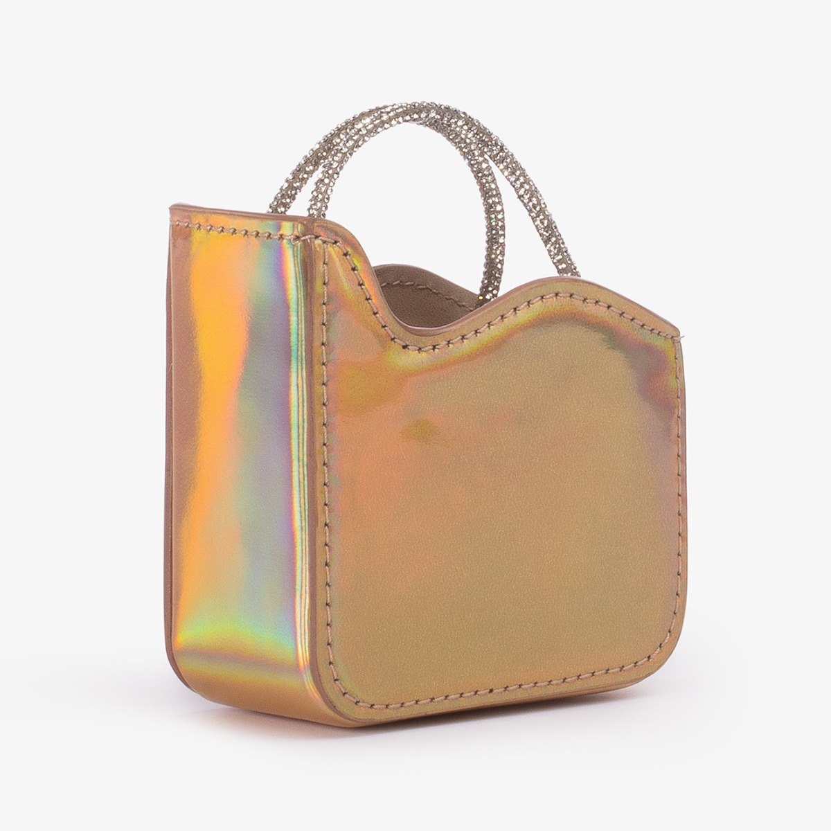 IVY MICRO BAG - Le Silla official outlet