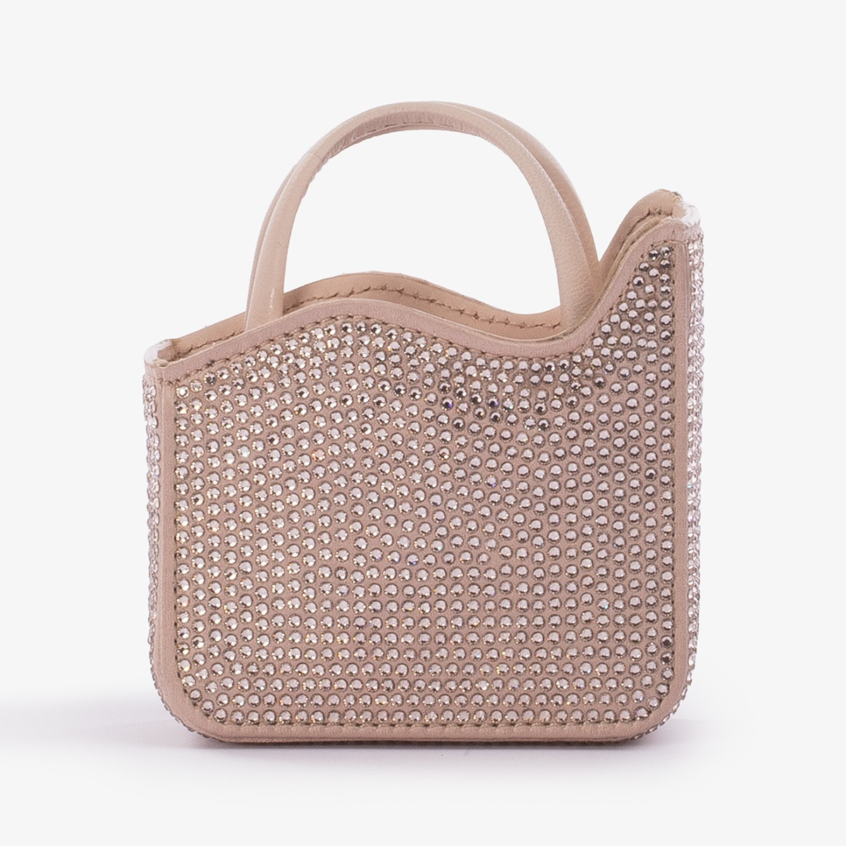 IVY MICRO BAG - Le Silla official outlet