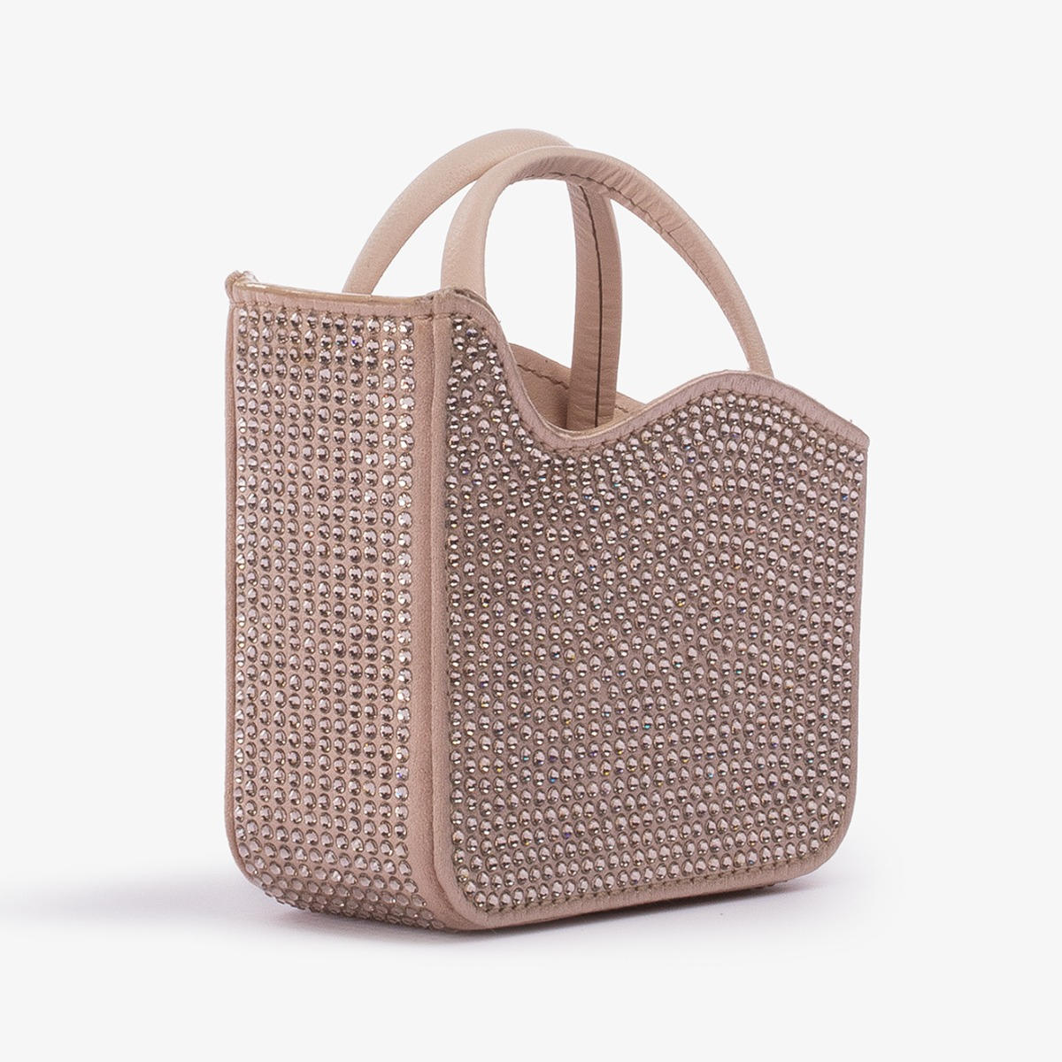 IVY MICRO BAG - Le Silla official outlet