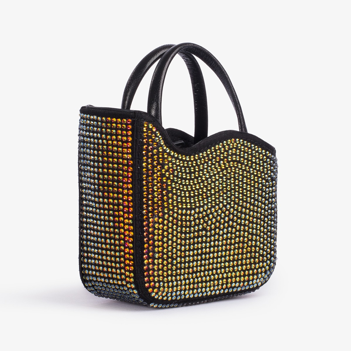 BORSA MICRO IVY - Le Silla official outlet