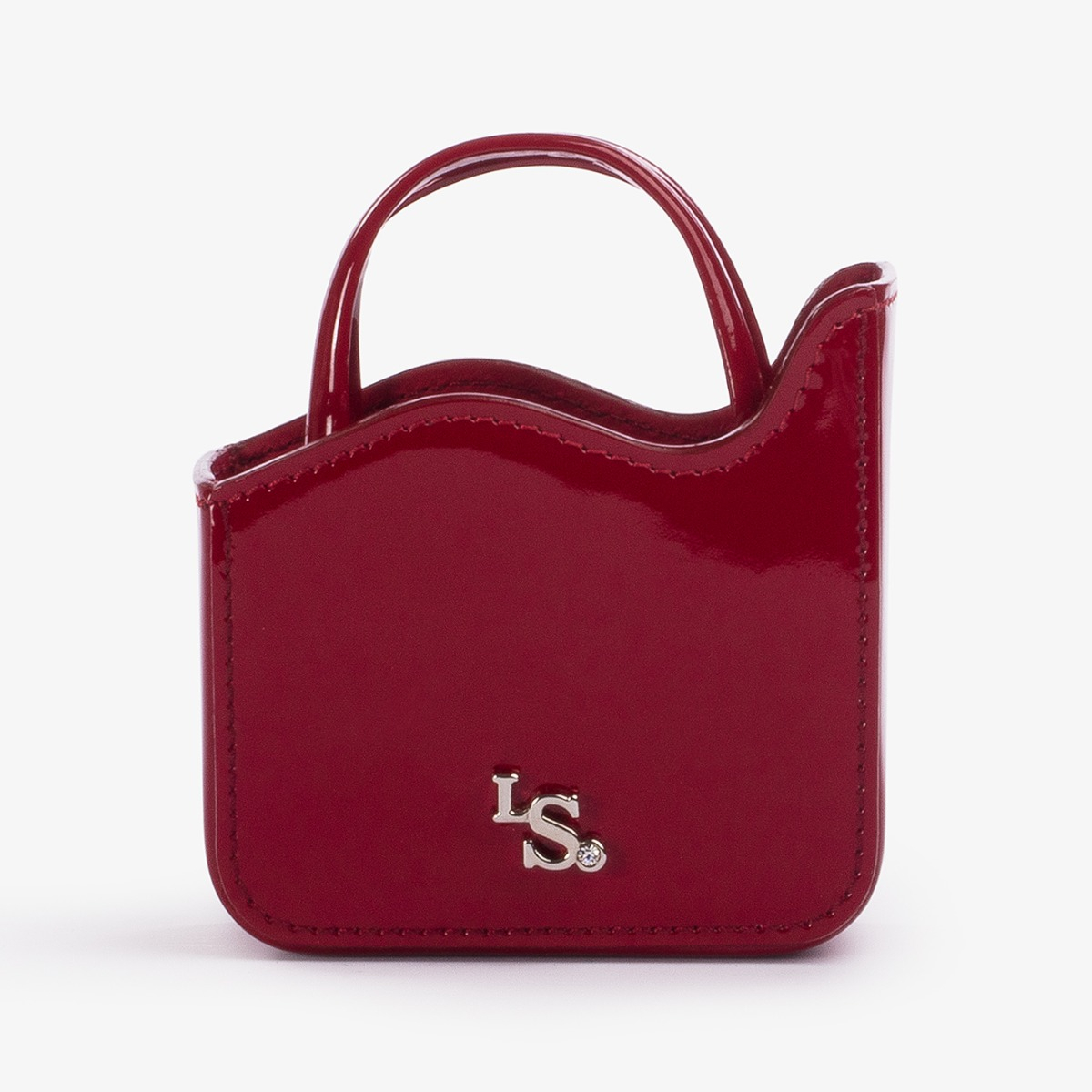 IVY MICRO BAG - Le Silla official outlet