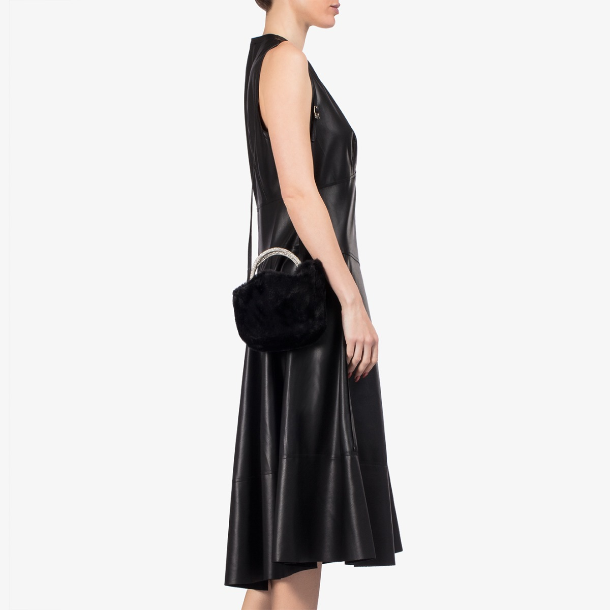IVY MINI BAG - Le Silla official outlet