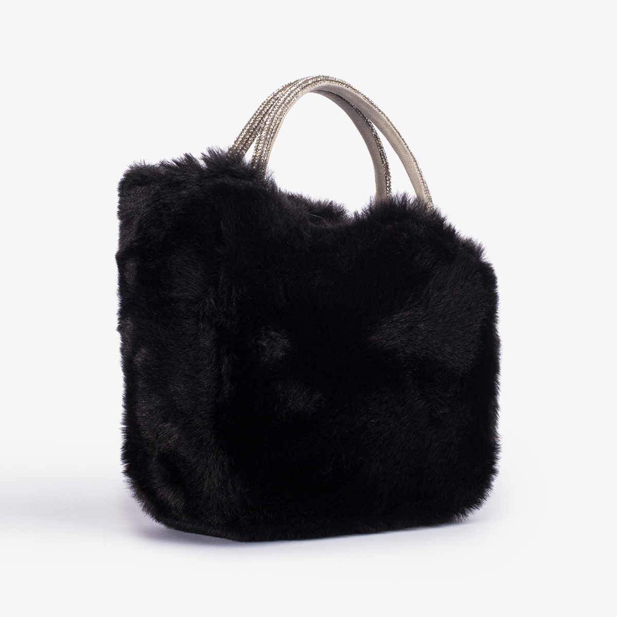 IVY MINI BAG - Le Silla official outlet