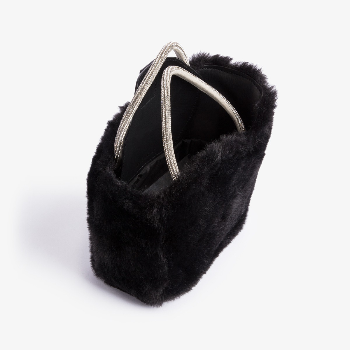 IVY MINI BAG - Le Silla official outlet