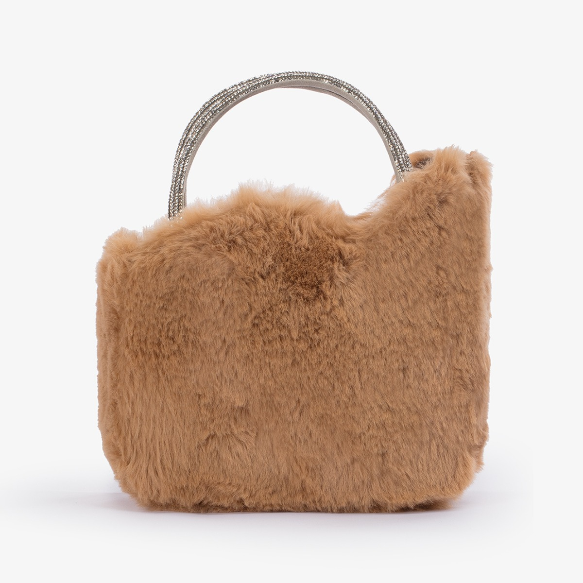 IVY MINI BAG - Le Silla official outlet