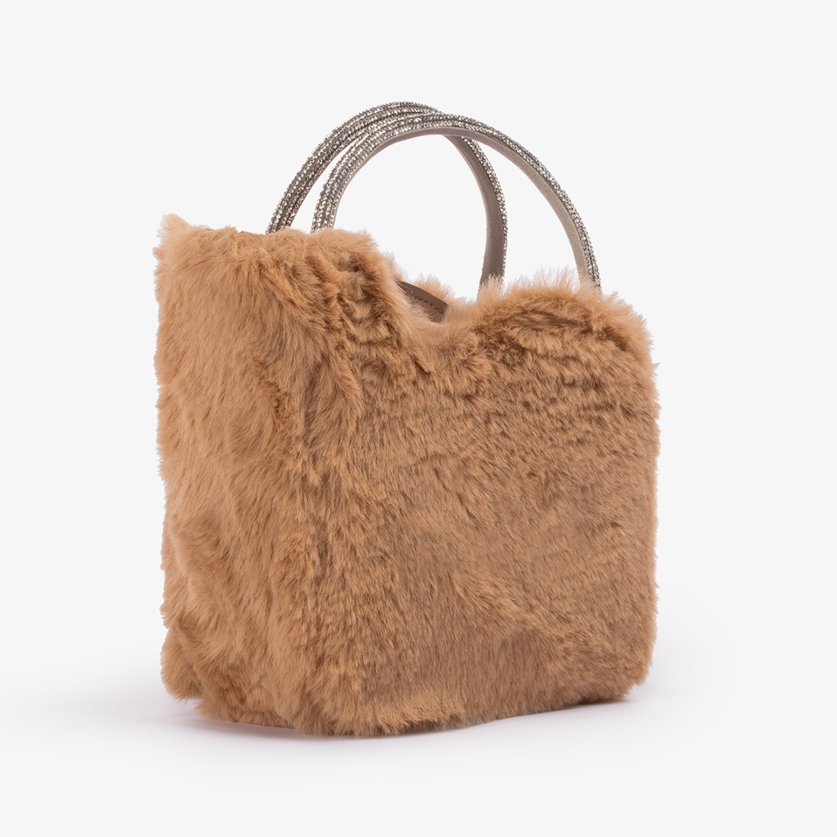 IVY MINI BAG - Le Silla official outlet