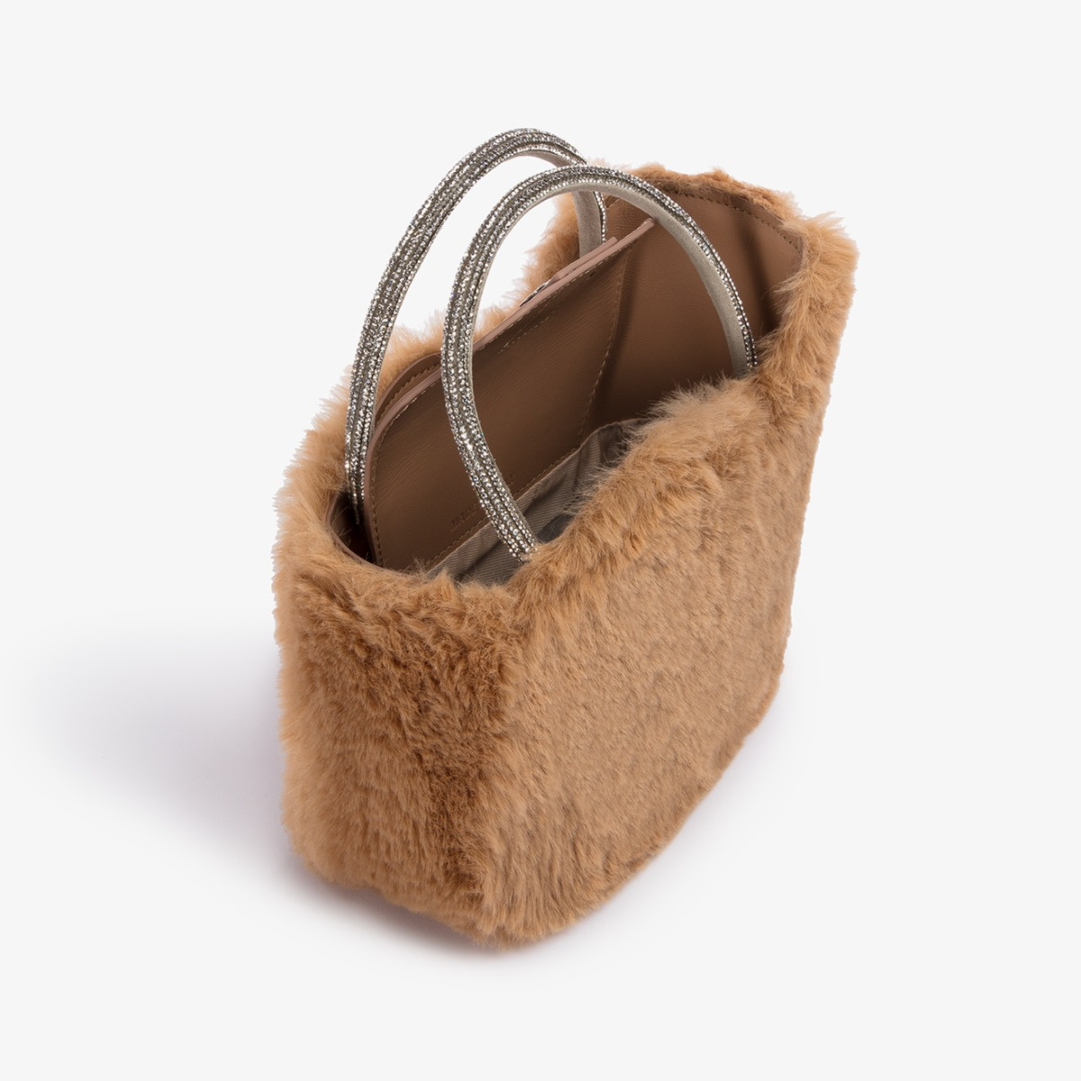 IVY MINI BAG - Le Silla official outlet