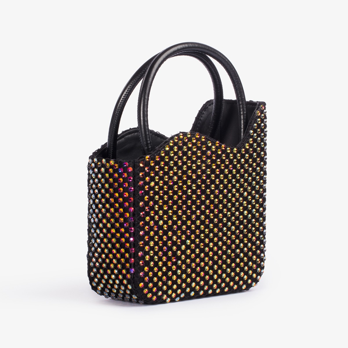 BORSA MINI IVY - Le Silla official outlet