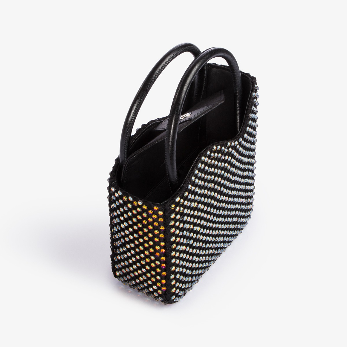 BORSA MINI IVY - Le Silla official outlet