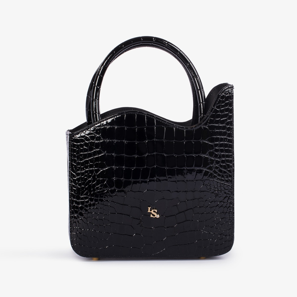 IVY MEDIUM BAG - Le Silla official outlet
