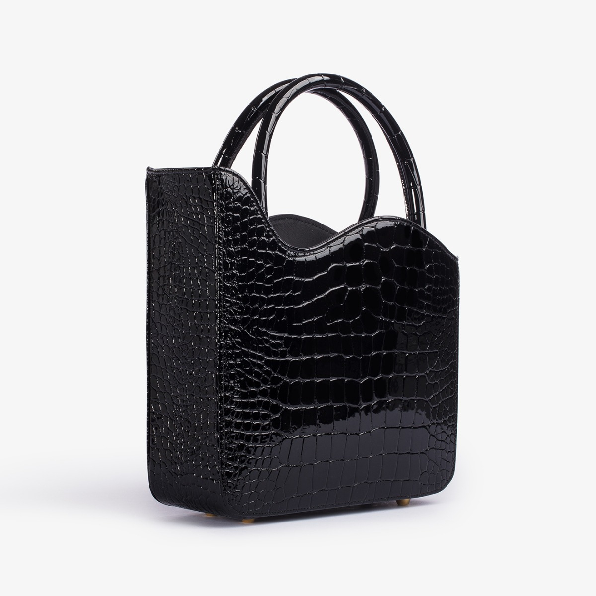 IVY MEDIUM BAG - Le Silla official outlet