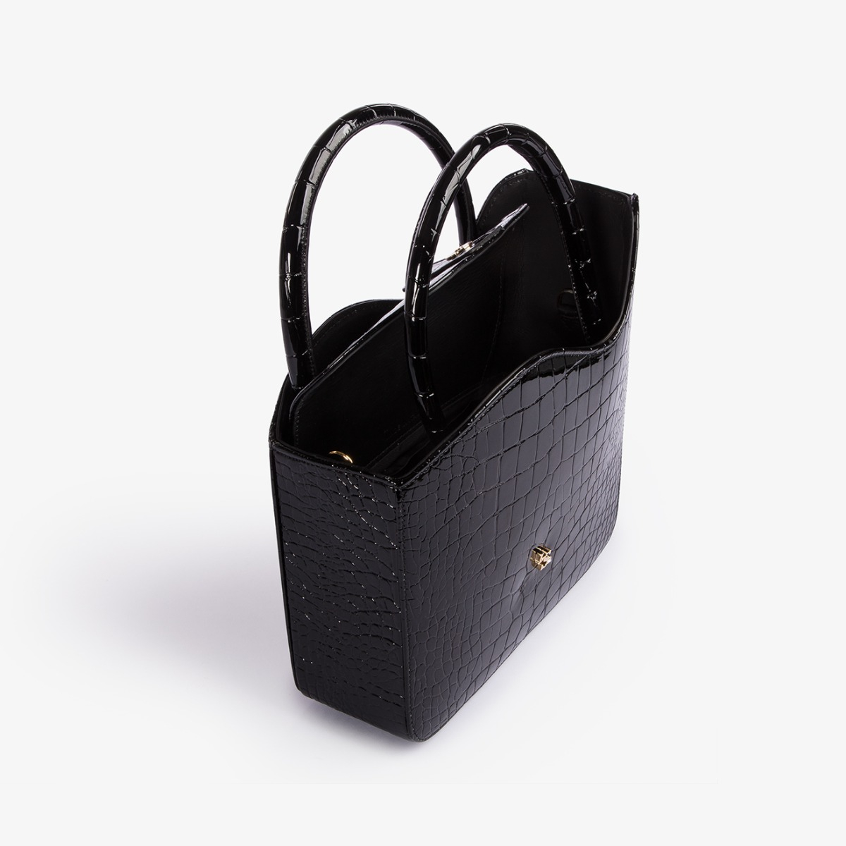 IVY MEDIUM BAG - Le Silla official outlet