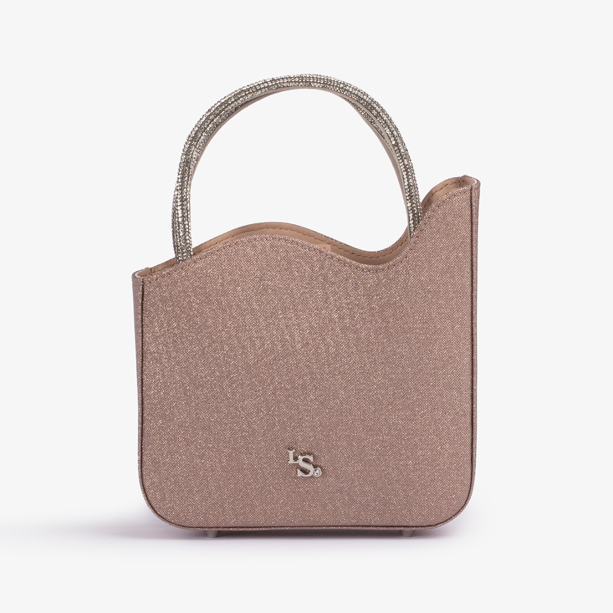 IVY MINI BAG - Le Silla official outlet