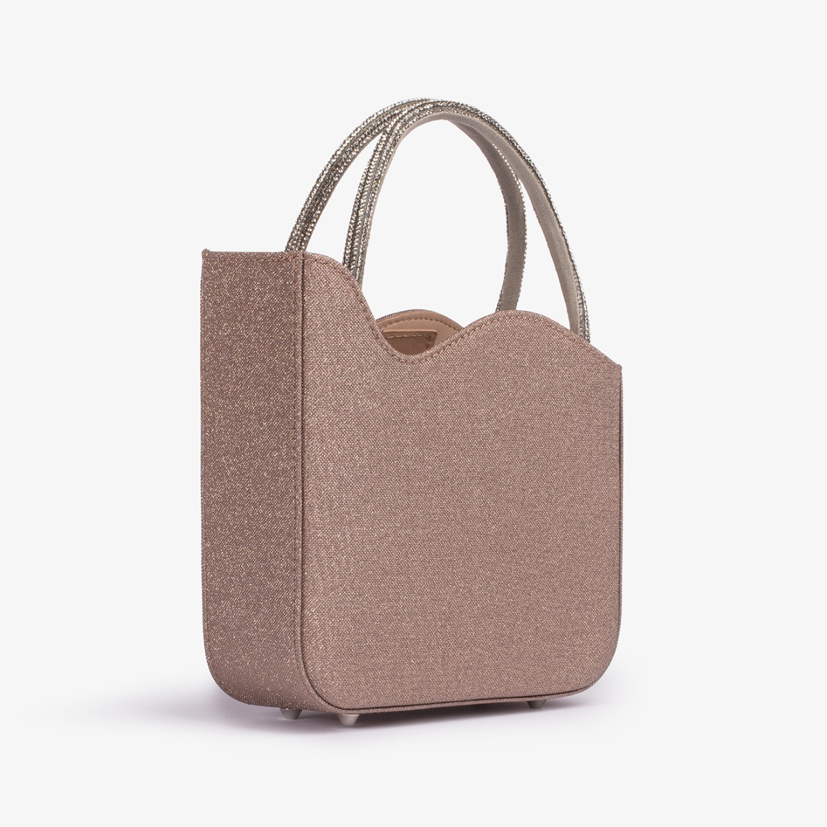 IVY MINI BAG - Le Silla official outlet
