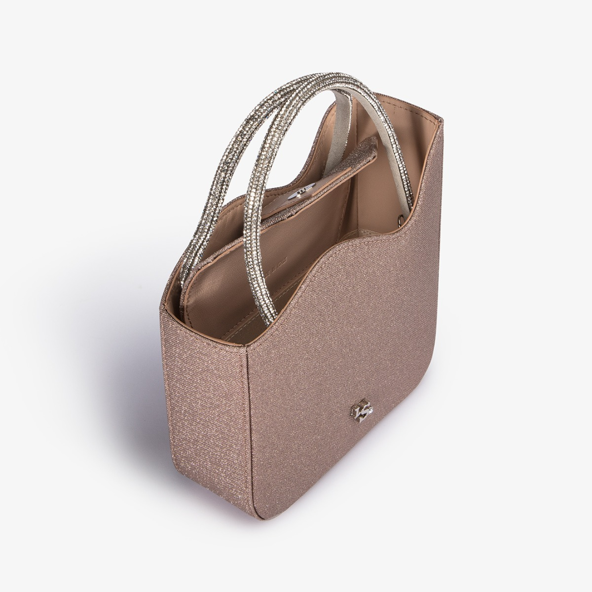 IVY MINI BAG - Le Silla official outlet