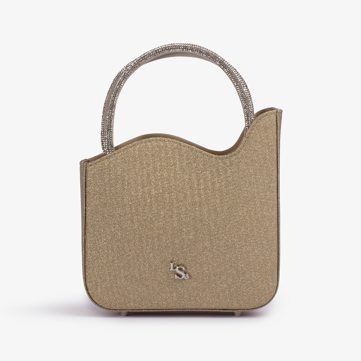 IVY MINI BAG - Le Silla official outlet