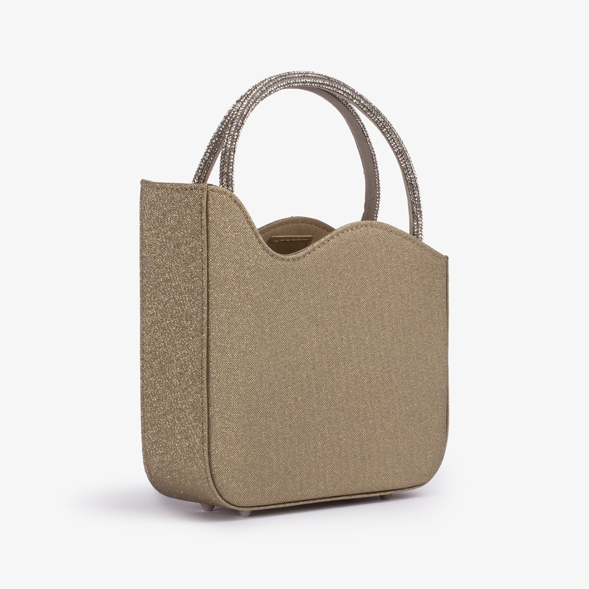IVY MINI BAG - Le Silla official outlet