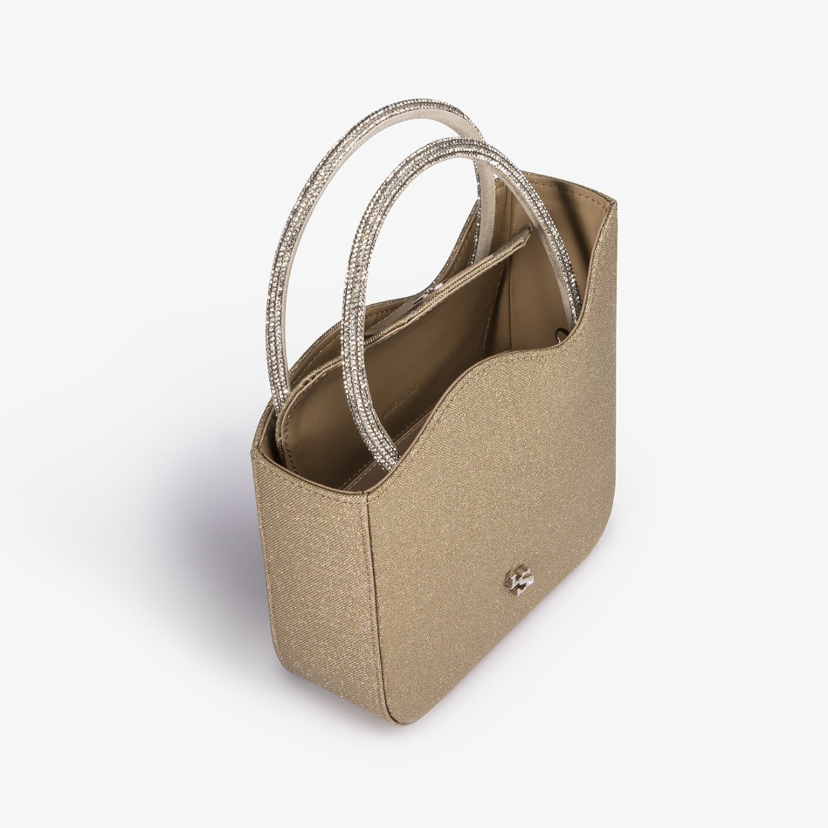 IVY MINI BAG - Le Silla official outlet