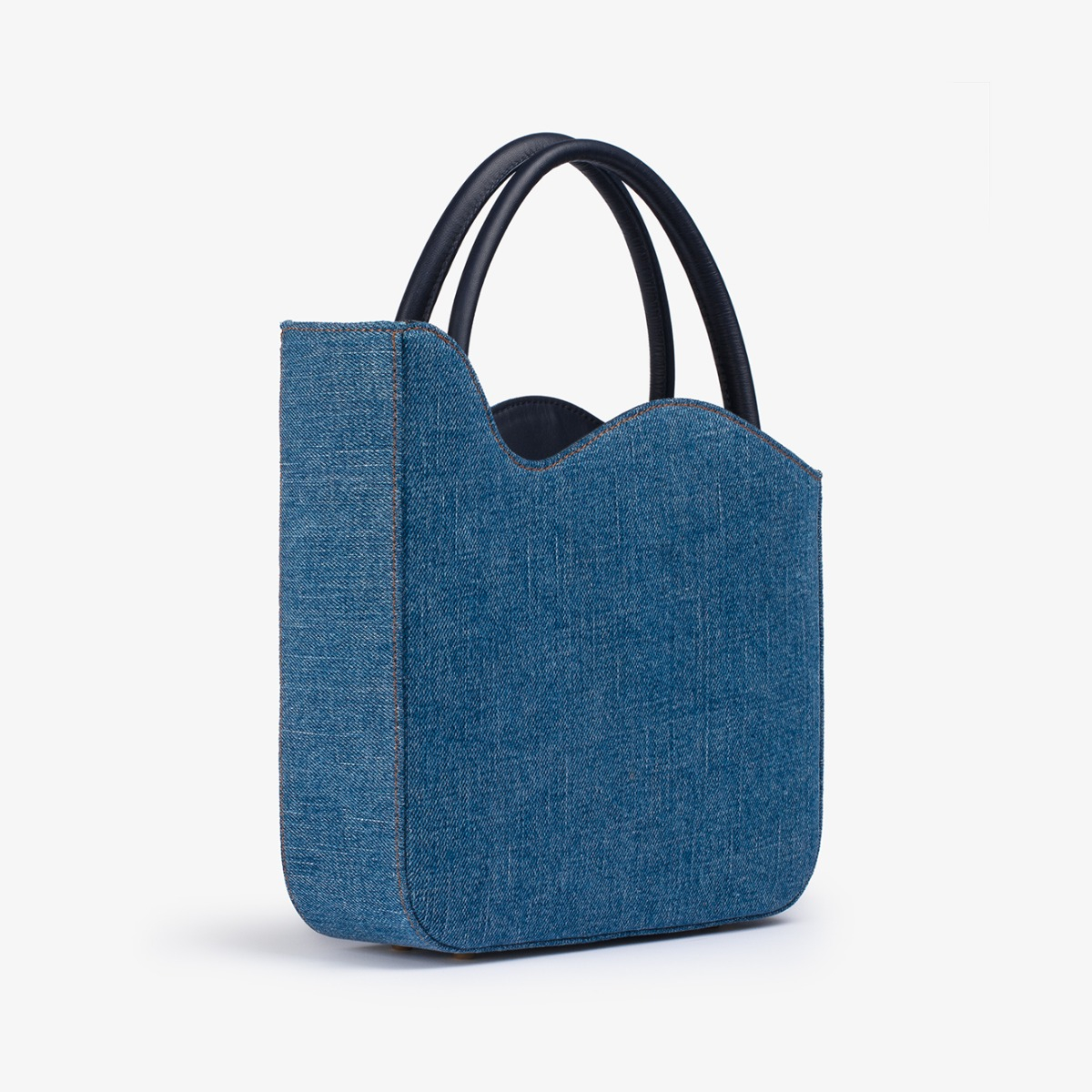 IVY MEDIUM BAG - Le Silla official outlet