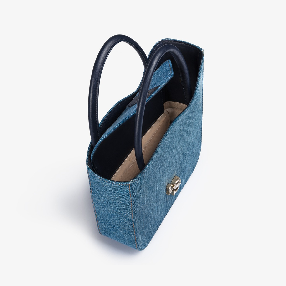 IVY MEDIUM BAG - Le Silla official outlet