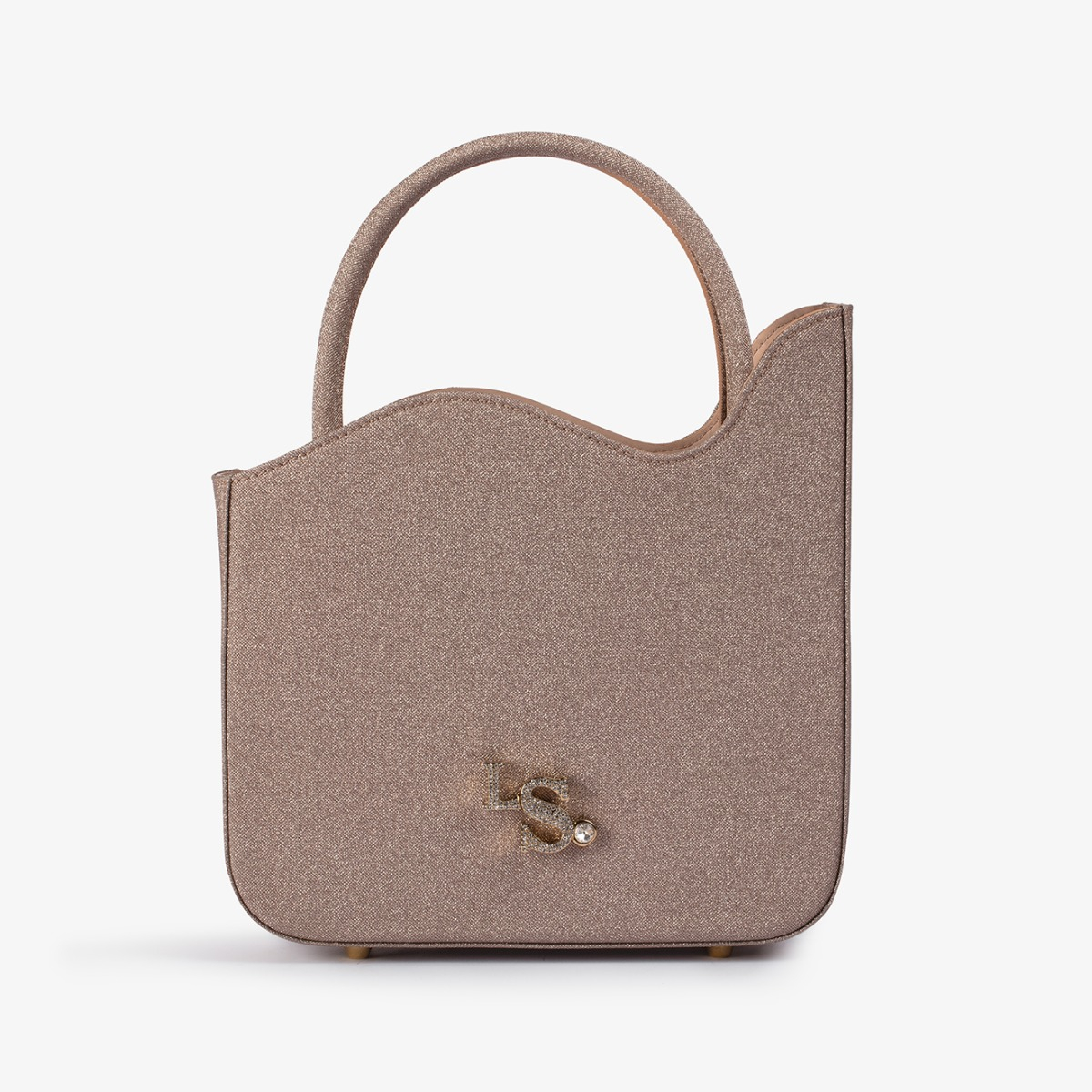 IVY MEDIUM BAG - Le Silla official outlet