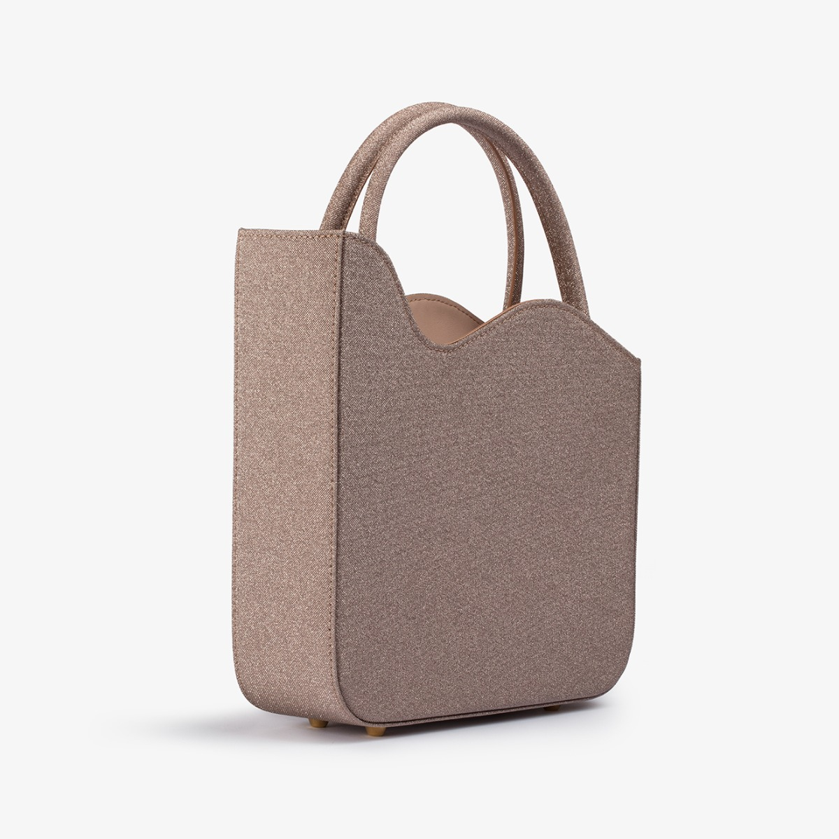 IVY MEDIUM BAG - Le Silla official outlet