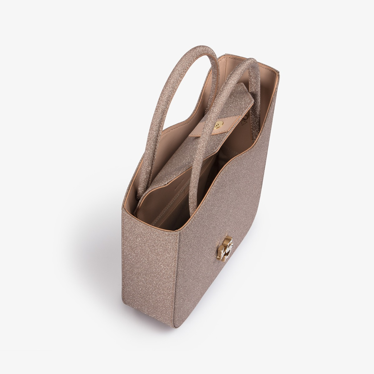 IVY MEDIUM BAG - Le Silla official outlet