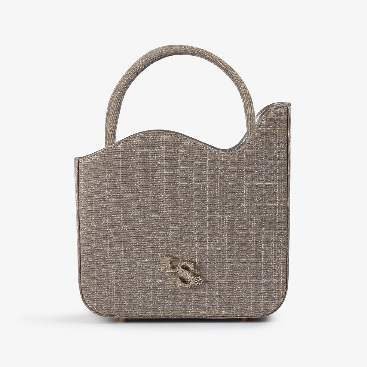 IVY MEDIUM BAG - Le Silla official outlet